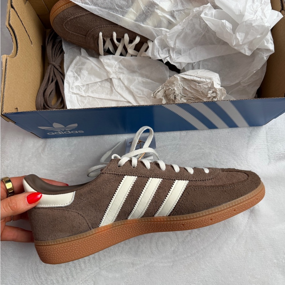Adidas Handball Spezial